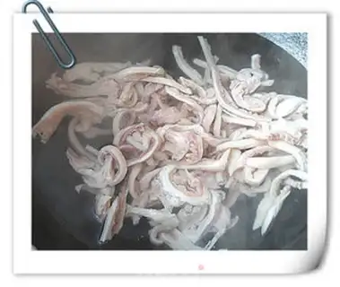 Make  step 3