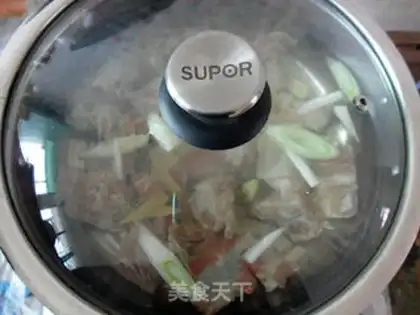 Make step 4