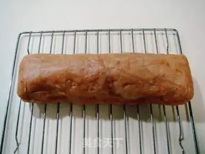 Make step 9
