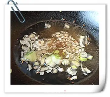 Make step 3