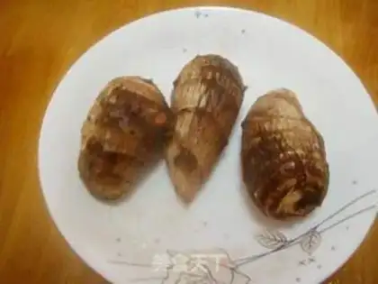 Make step 4