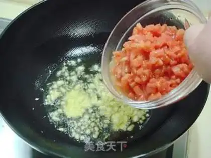 Make step 1