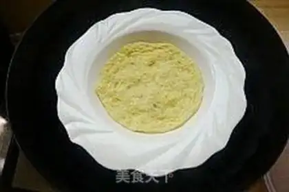 Make  step 5