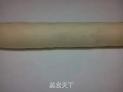 Make step 7