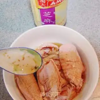 Make step 3