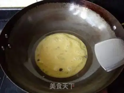 Make step 4