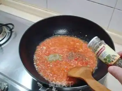Make step 2