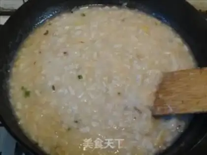 Make step 7