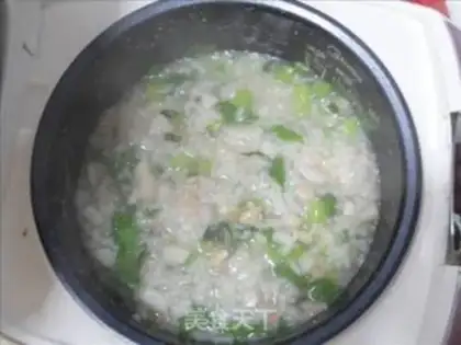 Make step 7