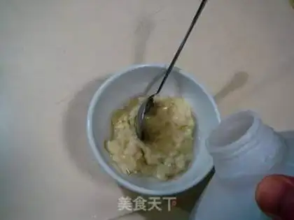 Make step 12