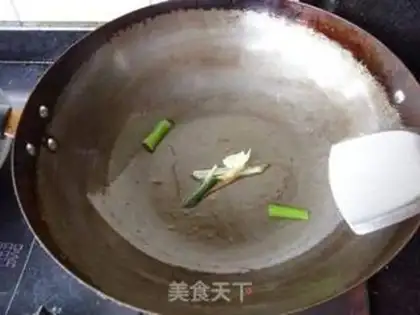 Make step 6