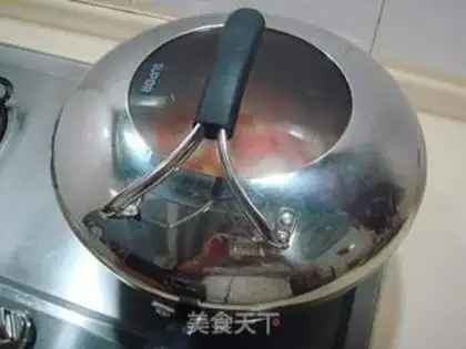 Make step 4