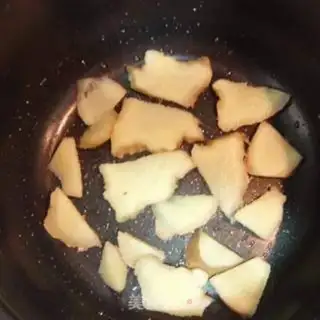 Make step 7