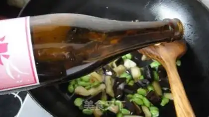 Make step 8
