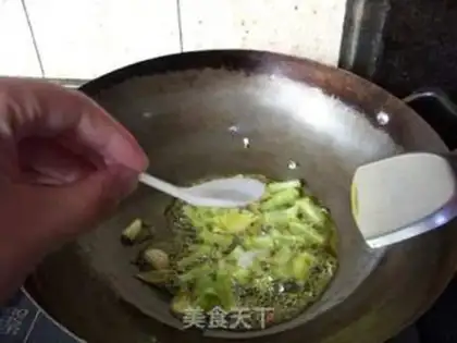 Make step 4