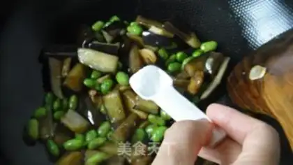 Make step 10