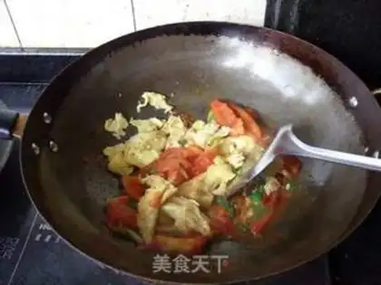 Make step 10