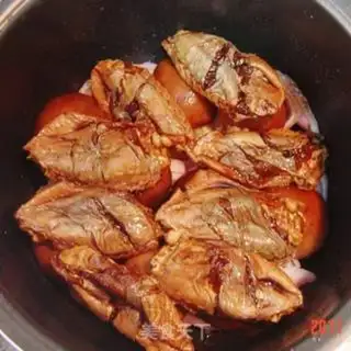 Make step 10