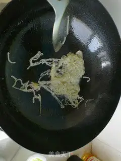 Make  step 4