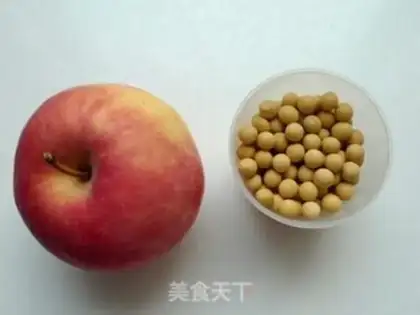 Make  step 0