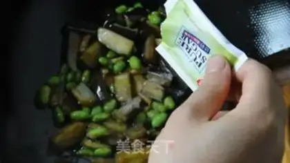Make step 11