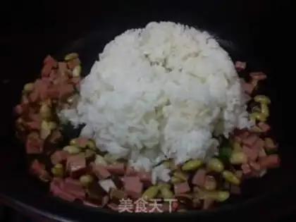 Make step 4