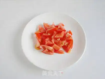 Make  step 2