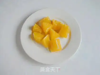 Make  step 3