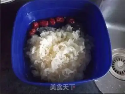 Make step 1