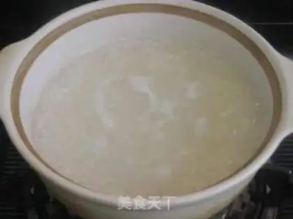 Make step 1