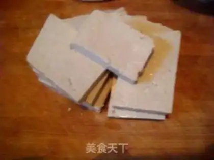 Make step 0