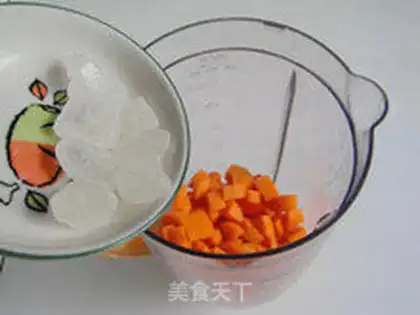 Make  step 4