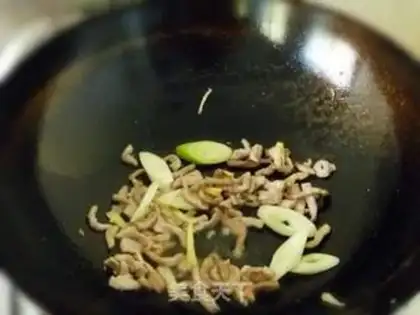 Make step 6