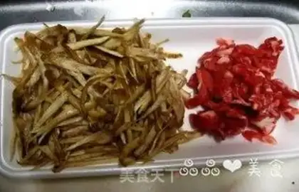 Make  step 0