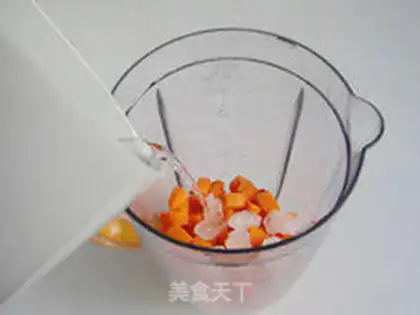 Make  step 5