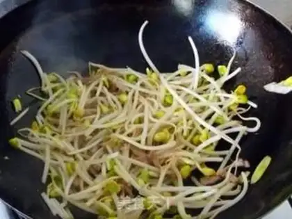 Make step 7
