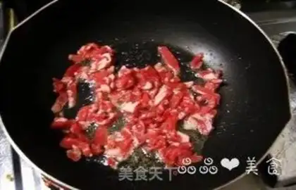 Make  step 1