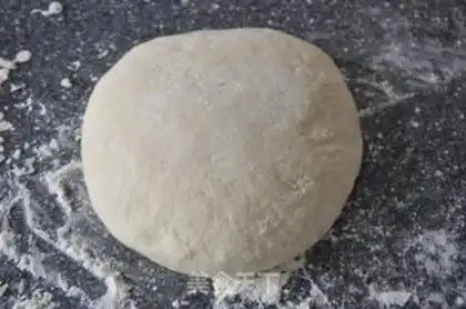 Make  step 2