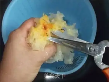 Make step 4