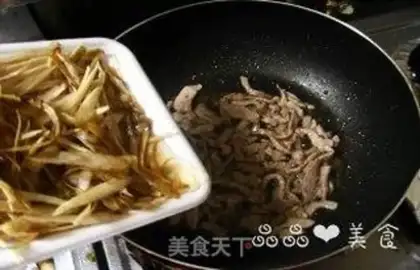 Make  step 2
