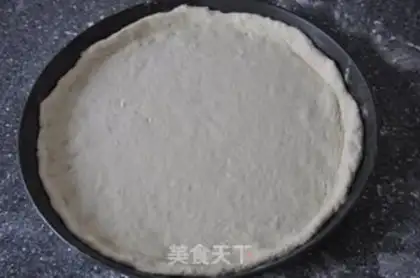 Make  step 3