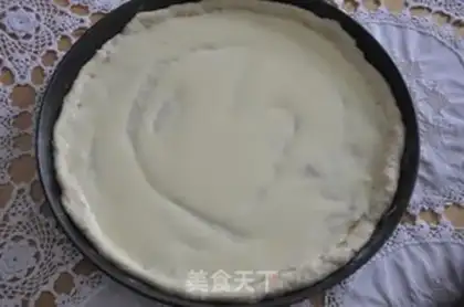 Make  step 4