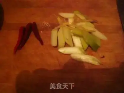 Make step 4