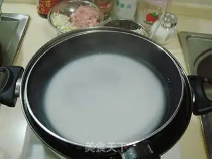 Make step 4