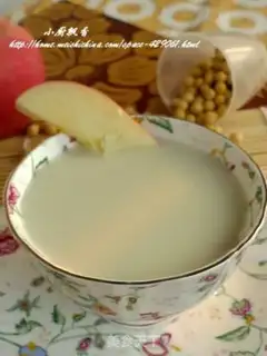 Make  step 7