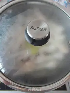 Make step 3