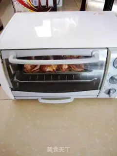 Make step 4