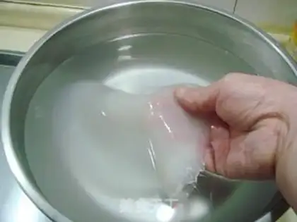 Make step 6