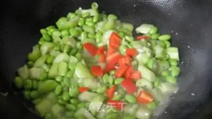 Make step 7