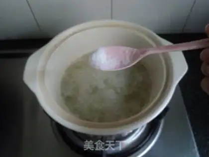 Make step 4